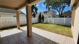 924 Falling Water Rd - Photo 16