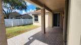 924 Falling Water Rd - Photo 17