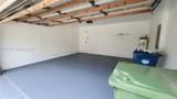 924 Falling Water Rd - Photo 18