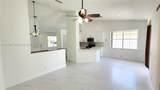 924 Falling Water Rd - Photo 3