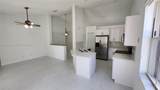 924 Falling Water Rd - Photo 4