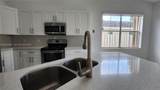 924 Falling Water Rd - Photo 7