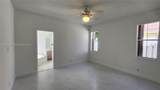 924 Falling Water Rd - Photo 8