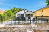 119 56th St - Photo 1
