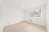 119 56th St - Photo 10