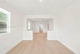 119 56th St - Photo 11