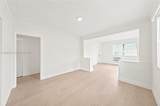 119 56th St - Photo 12