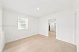 119 56th St - Photo 13