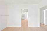 119 56th St - Photo 14