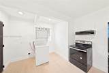 119 56th St - Photo 15