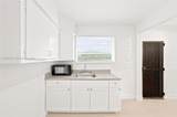 119 56th St - Photo 16
