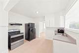 119 56th St - Photo 17