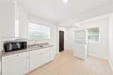 119 56th St - Photo 18