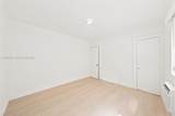 119 56th St - Photo 19