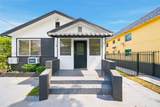 119 56th St - Photo 2