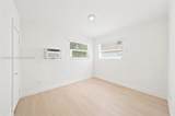 119 56th St - Photo 20
