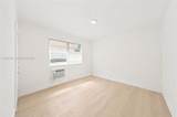 119 56th St - Photo 21
