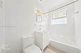 119 56th St - Photo 22