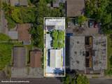119 56th St - Photo 24