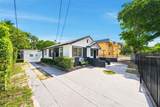 119 56th St - Photo 3