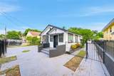 119 56th St - Photo 4