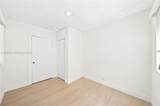 119 56th St - Photo 6