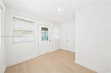 119 56th St - Photo 7