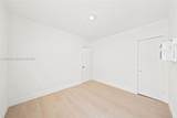 119 56th St - Photo 8