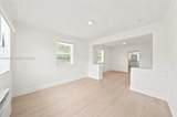 119 56th St - Photo 9
