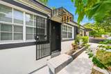 119 56th St - Photo 1