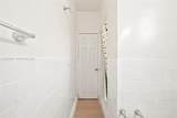 119 56th St - Photo 10