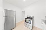 119 56th St - Photo 11