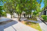119 56th St - Photo 12