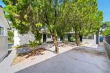 119 56th St - Photo 13