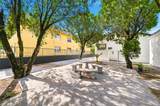 119 56th St - Photo 14