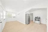 119 56th St - Photo 2