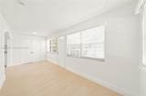 119 56th St - Photo 3