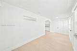 119 56th St - Photo 4