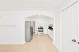 119 56th St - Photo 5