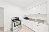 119 56th St - Photo 6