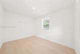 119 56th St - Photo 7