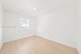 119 56th St - Photo 8