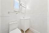 119 56th St - Photo 9