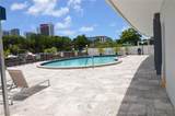 400 Diplomat Pkwy - Photo 26