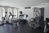 400 Diplomat Pkwy - Photo 27