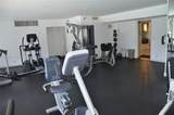 400 Diplomat Pkwy - Photo 28
