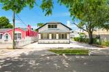 1968 24th Ave - Photo 1
