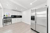 1968 24th Ave - Photo 10
