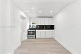 1968 24th Ave - Photo 11