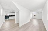 1968 24th Ave - Photo 12